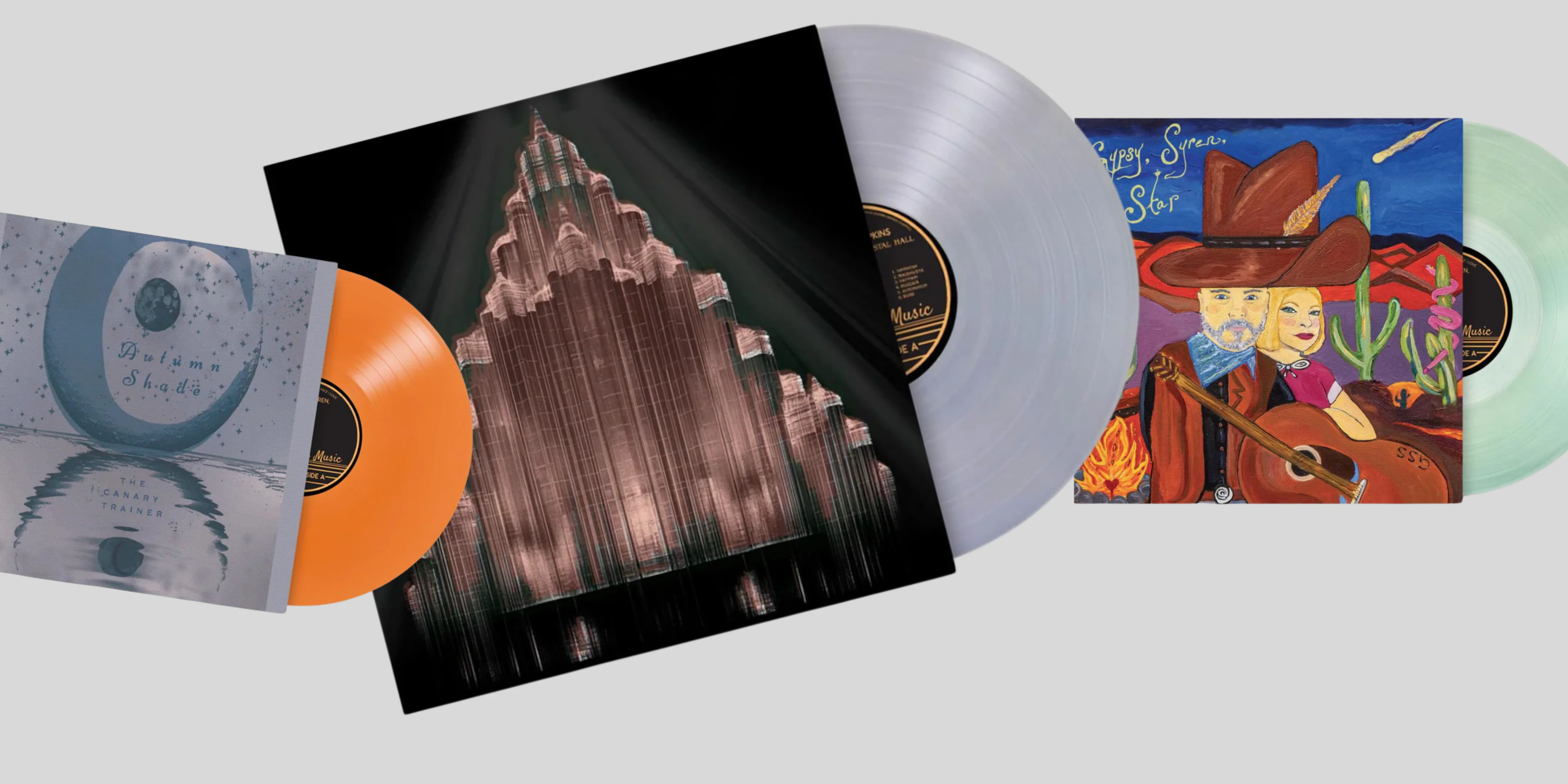 Sip the World’s Finest Teas